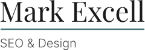 Mark Excell