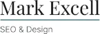 Mark Excell